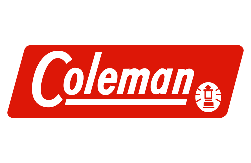 Coleman-Logo-1960