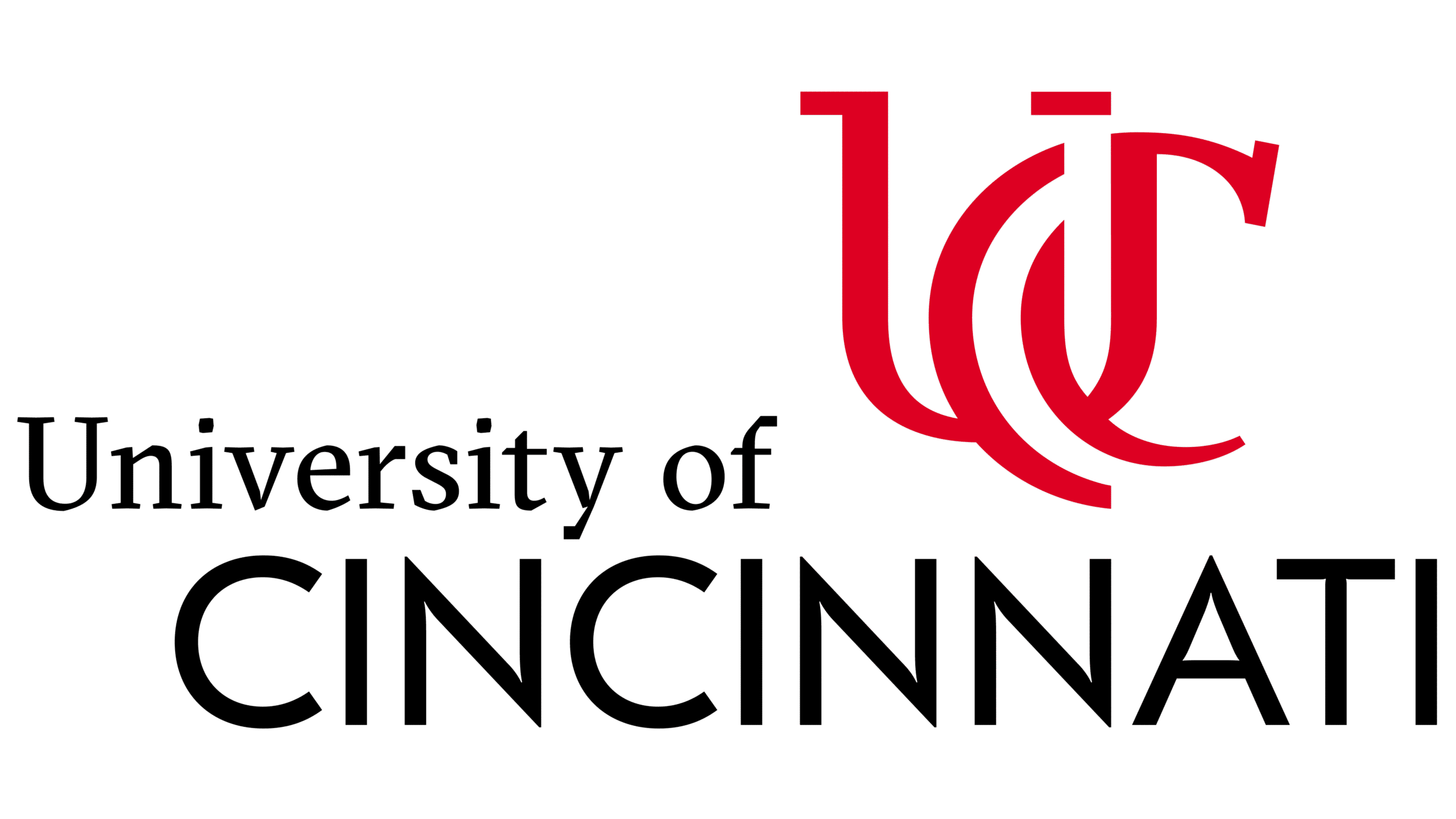 University-of-Cincinnati-Logo